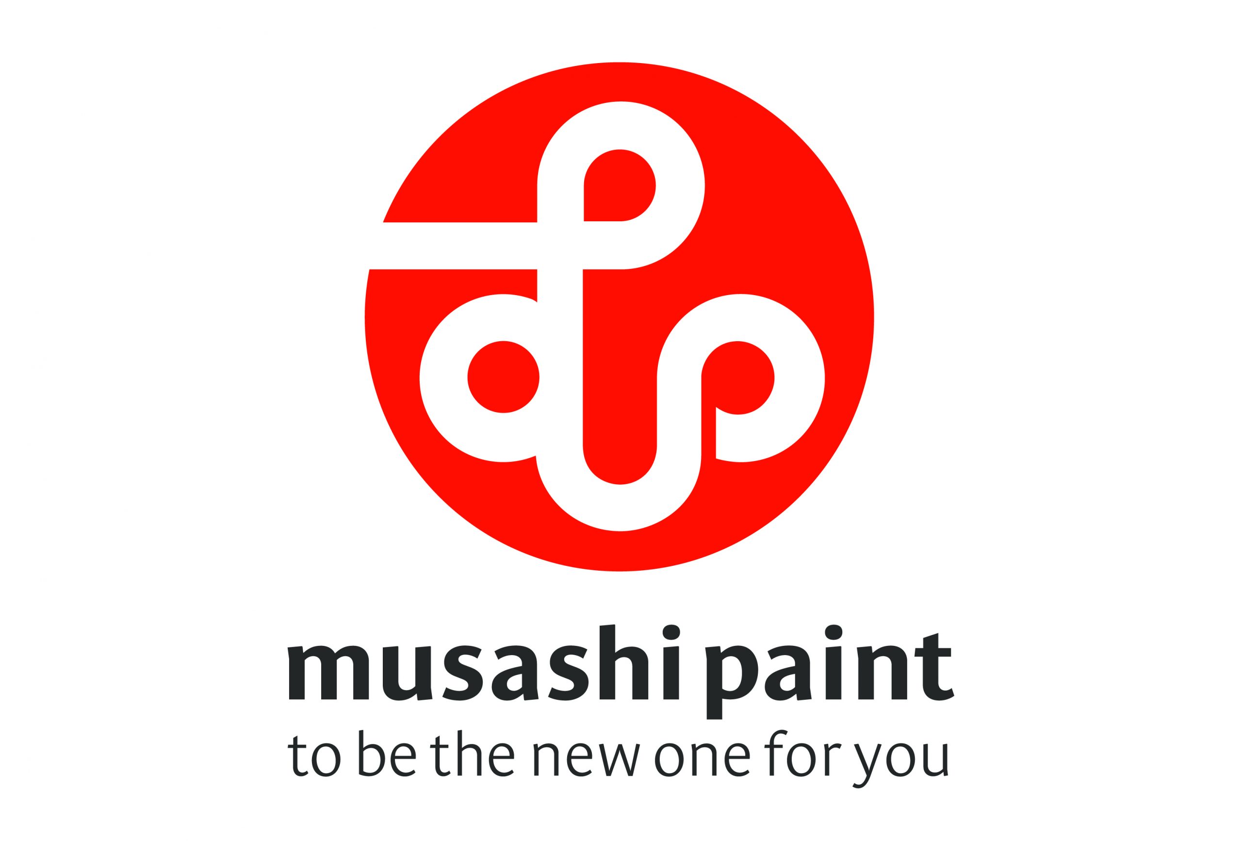 Musashi Paint Group to Launch a New Factory in Chonging (China) and Hanoi (Vietnam)