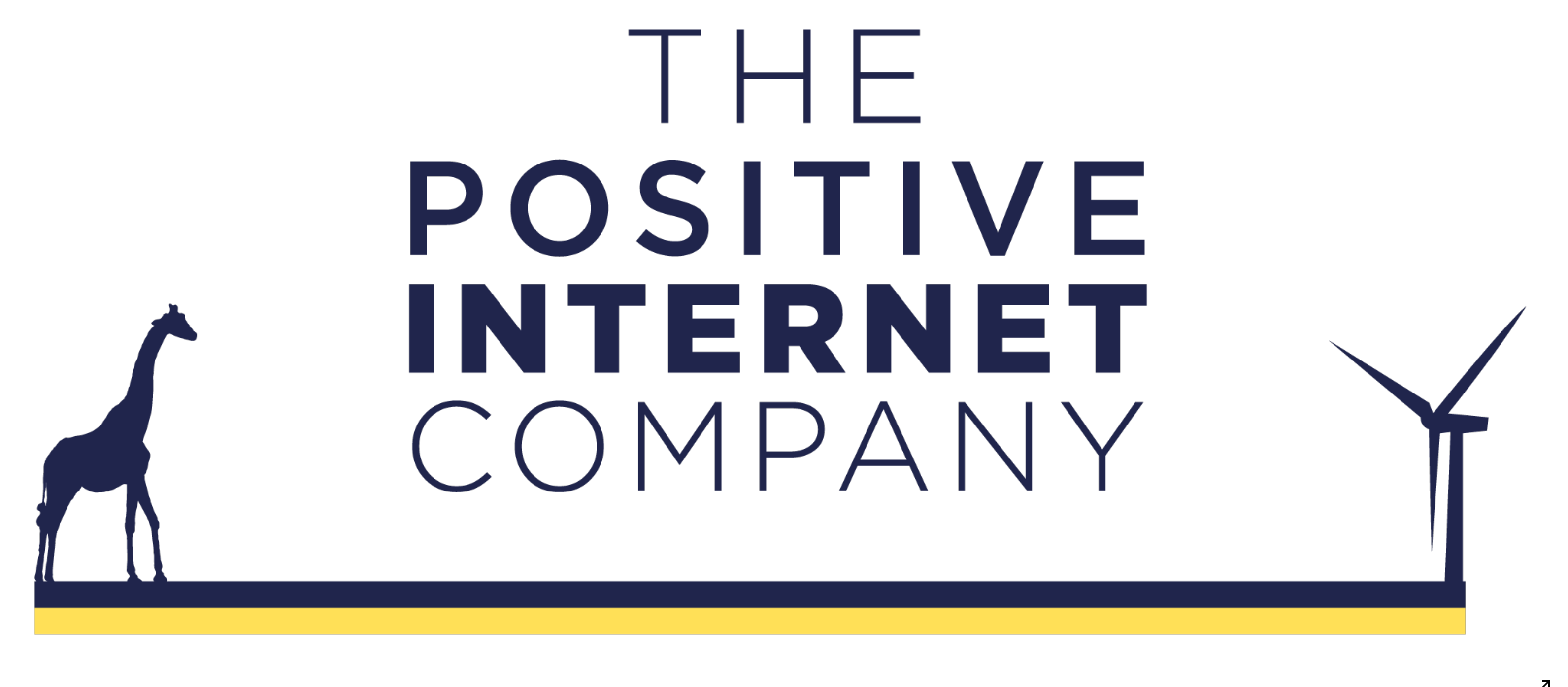 The Positive Internet Company and Hurricane Electric Partner For Increased Global Connectivity at Positive’s UK Locations