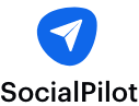SocialPilot enables direct posting on ‘Instagram Business Account’ through integration with Zapier