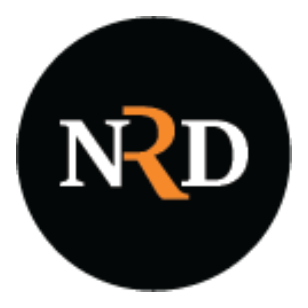 N R Doshi and Partners adds online accounting services to its list of offerings