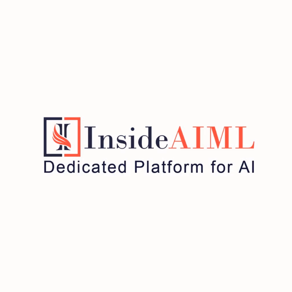 InsideAIML joins hands with IITians to upgrade AI courses