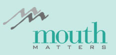 Mouth Matters – dental excellence in Chester