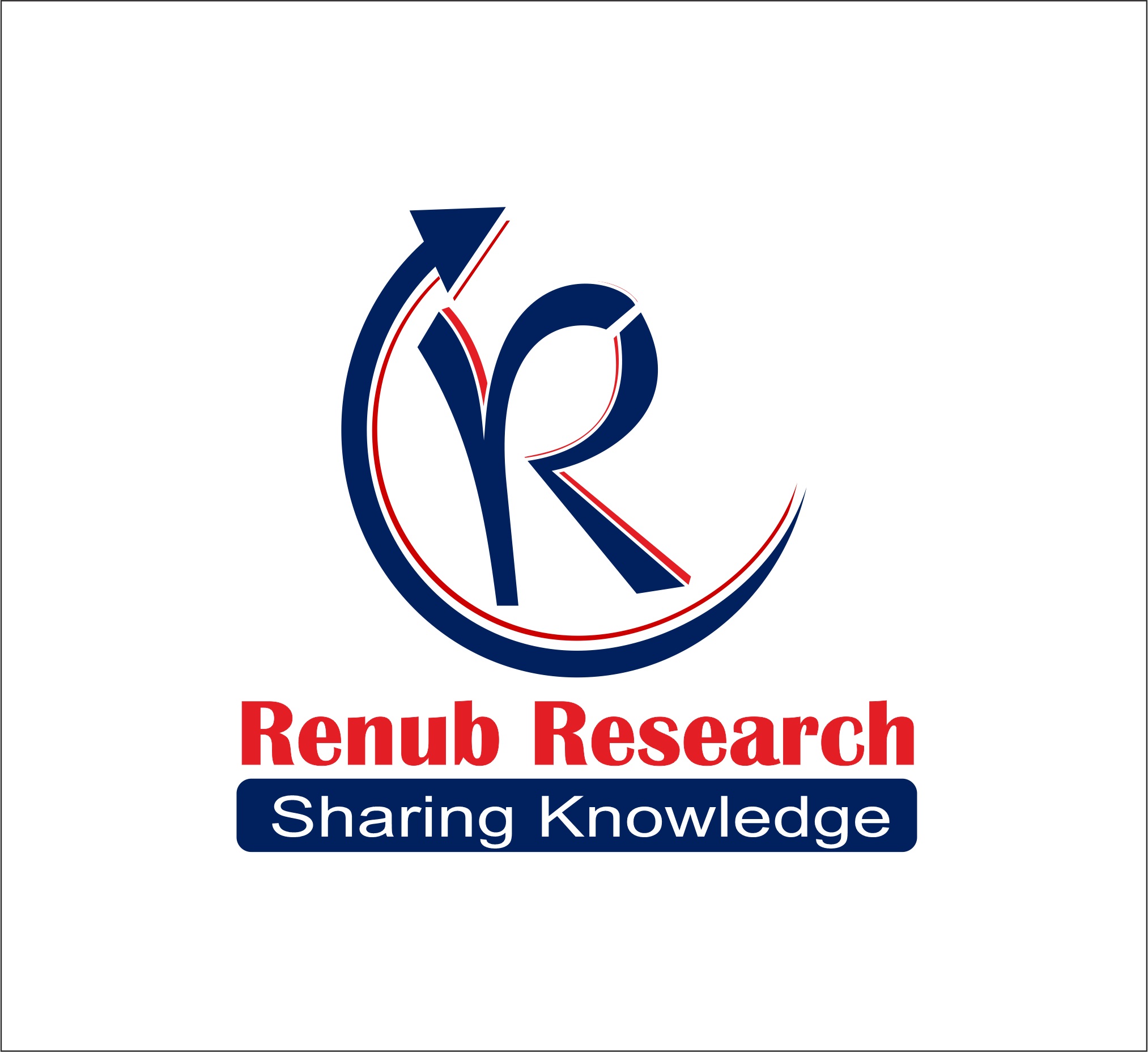 Orthopedic Prosthetic Market Global Forecast by Products & Technology - Renub Research