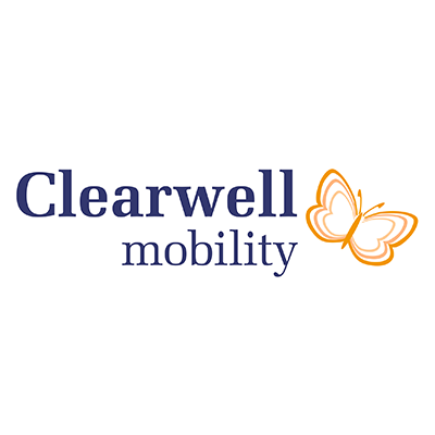 Find Bespoke And Affordable Walking Aids For The Elderly At Clearwell Mobility