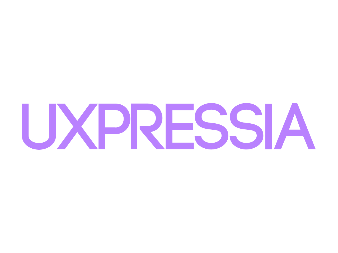 UXPressia releases a customer journey mapping research report