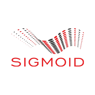 Sigmoid Launches Multi-Touch Attribution Accelerator for CPG