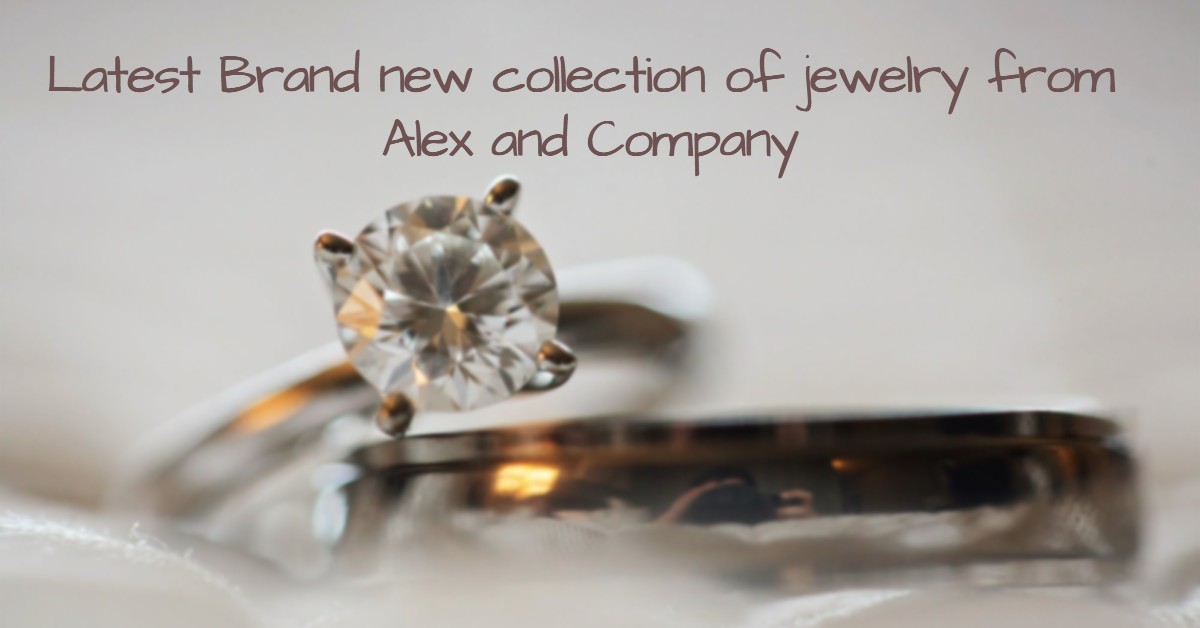 Connect with the best jewelry experts from Alex and Company