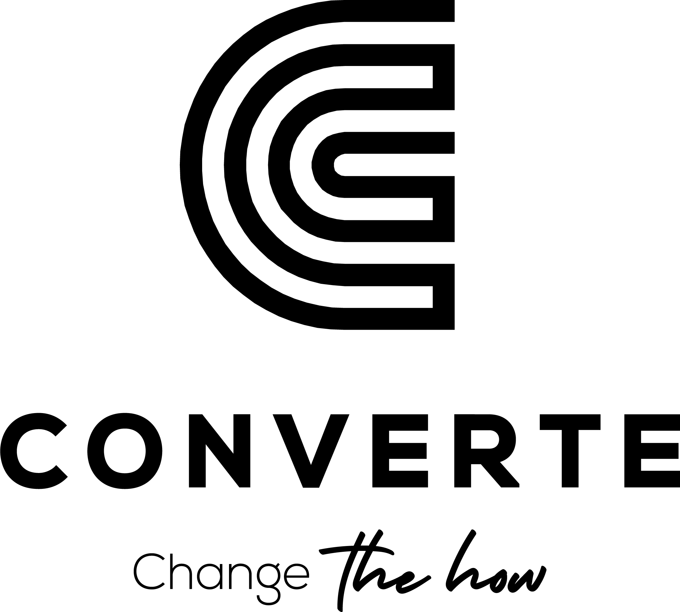 Converte: The pioneering apparel enterprise redesigning fast fashion with a world-first, wide-scale business model