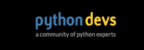 Top Python Frameworks for 2021