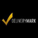 The DeliveryMark Delivery App meets the needs of small and mid-sized courier and delivery companies.