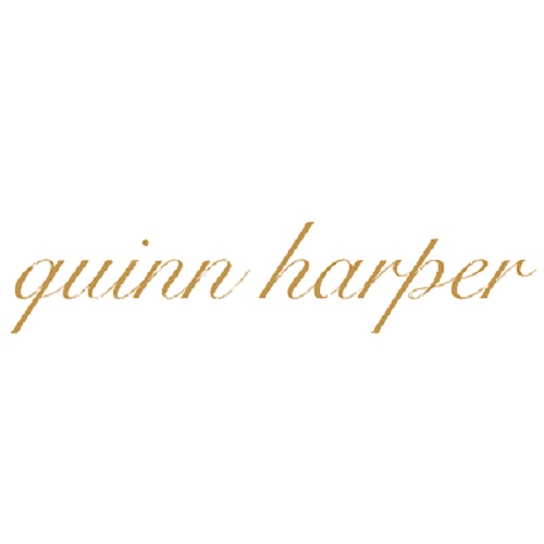 Quinn Harper: Offering The Dreamiest Flower Girl Dresses For Your Big Day