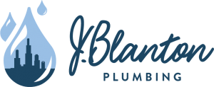 Your One-Stop Plumbing Solution: J. Blanton Plumbing