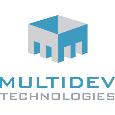Multidev’s Retail Management Consulting  Learning Academy