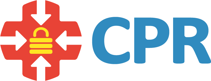 New SaaS CyberCPR Pro version launched