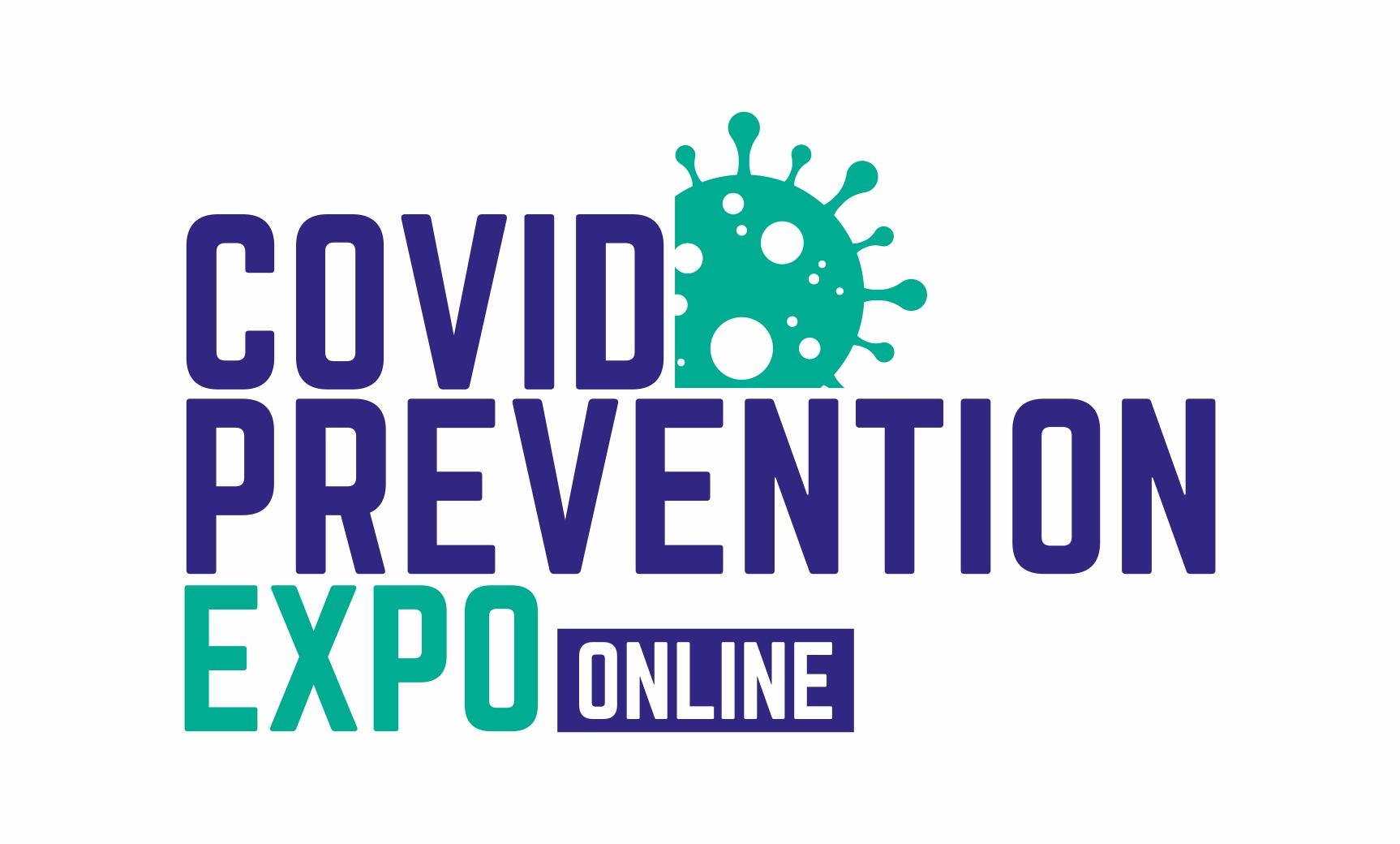 ‘Covid Prevention Expo’ Round the Corner, Meet India’s Top Exhibitors of Epidemic Essentials Virtually