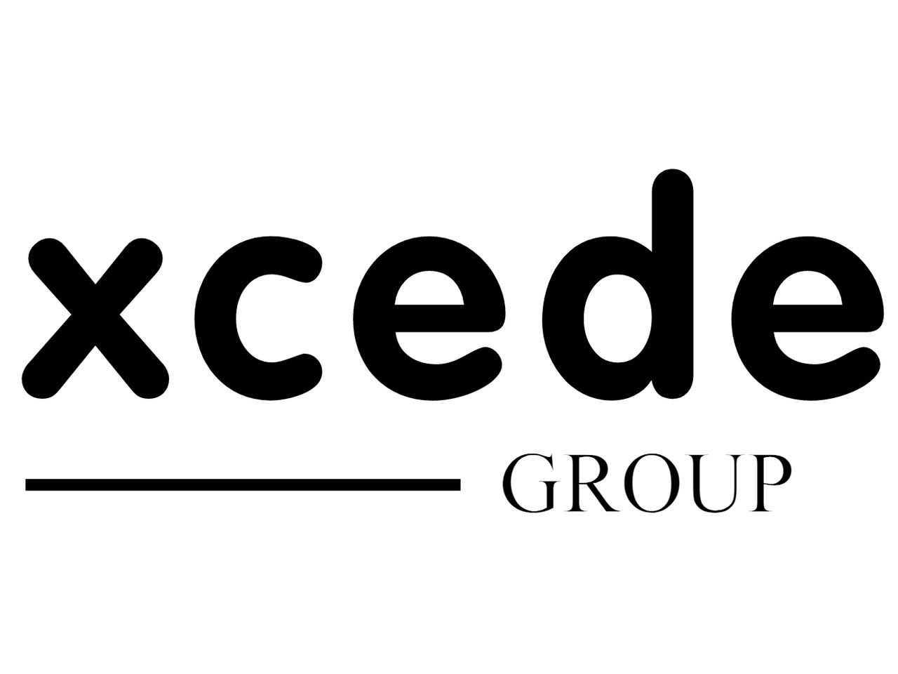 Xcede Group Undergo Major Reorganisation and Rebrand