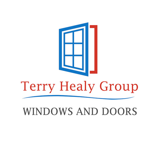 Terry Healy Group Ltd Acquires Custom Build Solutions Ltd