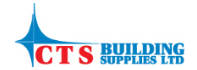 CTS Building Supplies Offers Tips to Install the Drywall for Your DIY Projects