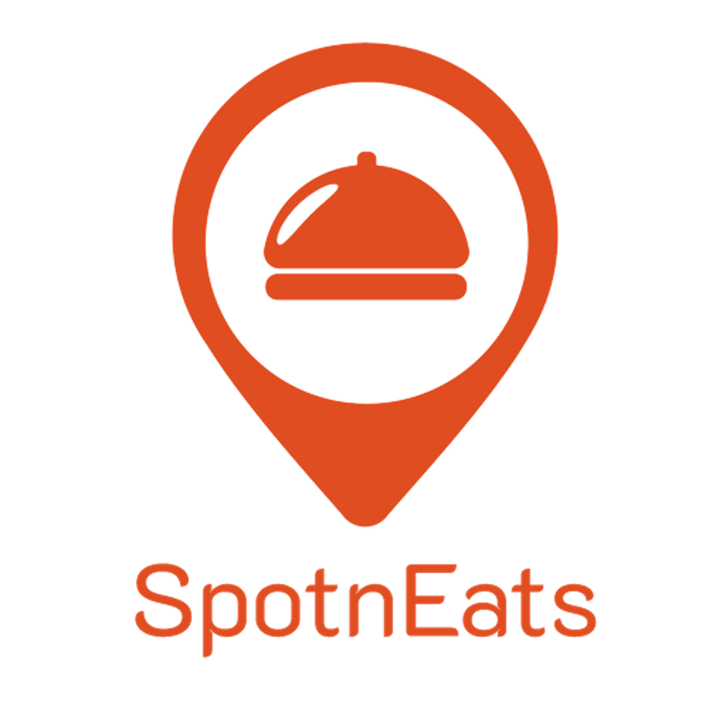 Turn to Sustainable in Restaurant Business During Post-pandemic with SpotnEats Food Delivery Solution
