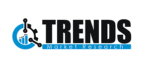 Consumer Identity Access Market Future Demand Analysis with Forecast 2018 to 2026