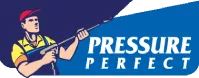 Pressure Perfect LLC Reveals The Difference Between Soft Washing and Pressure Washing in Sarasota, FL