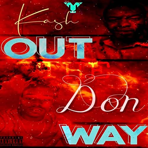 KlayKash and TheRealDonFrank release new album 'Kash Out the Don Way'