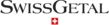 SwissGetal Launched Their Online Store in USA