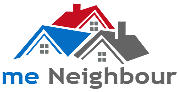 meNeighbour - Privacy-first neighbourhood social network