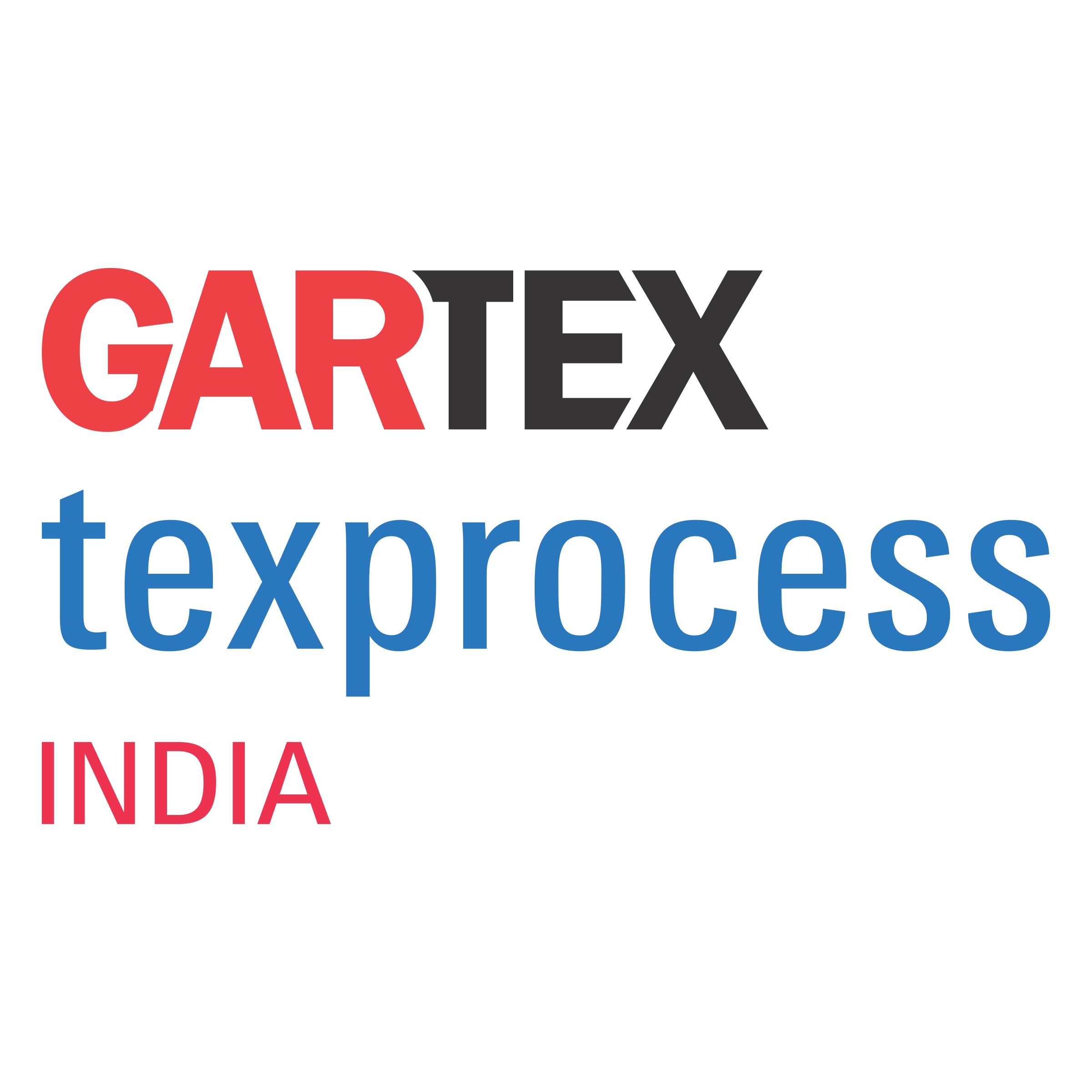 Messe Frankfurt India  MEX Exhibitions announce first hybrid event for Gartex Texprocess India  Screen Print India