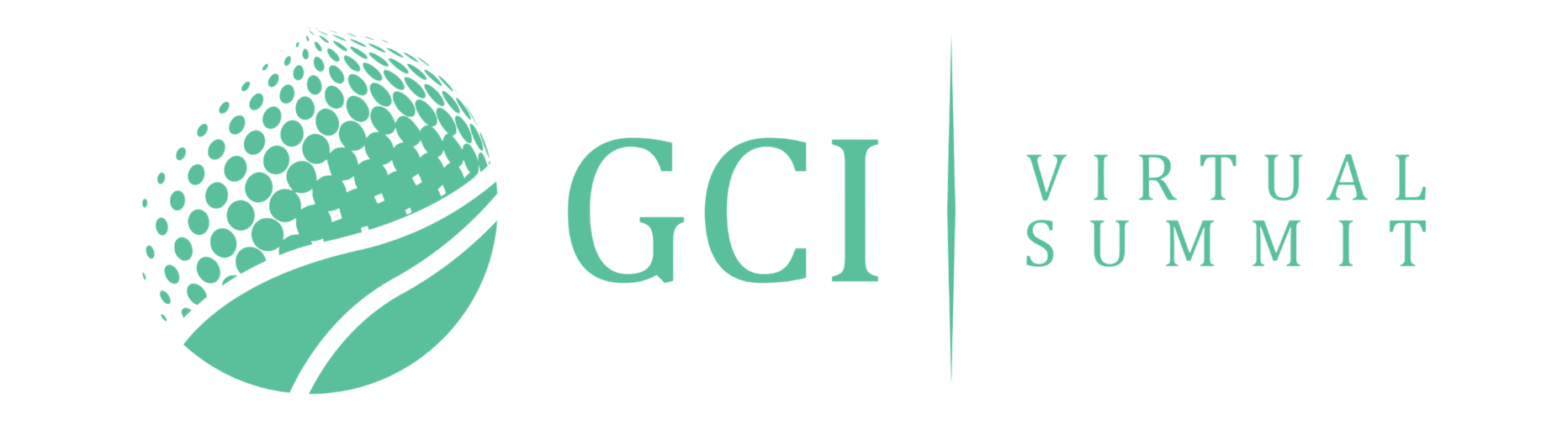 GCI Virtual Summit returns with agenda for leaders at the forefront of cannabis and psychedelics