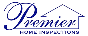 Long Island Home Inspection Company Announces Newly Launched Website