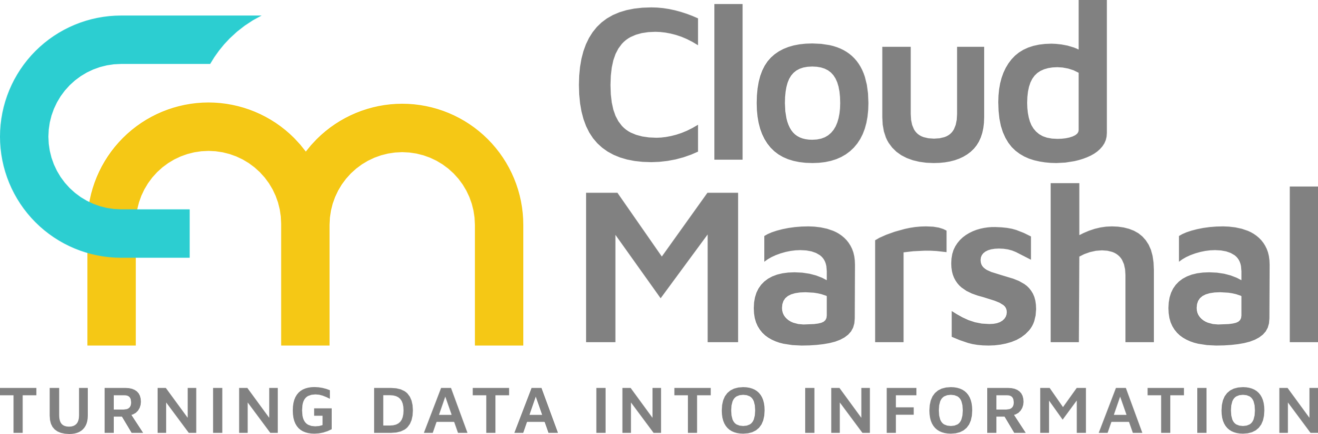CloudMarshal Enables SMEs Tighter Control Of Cloud Operations  