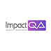 ImpactQA Ranked as the Top Software Testing Company by Techreviewer.co