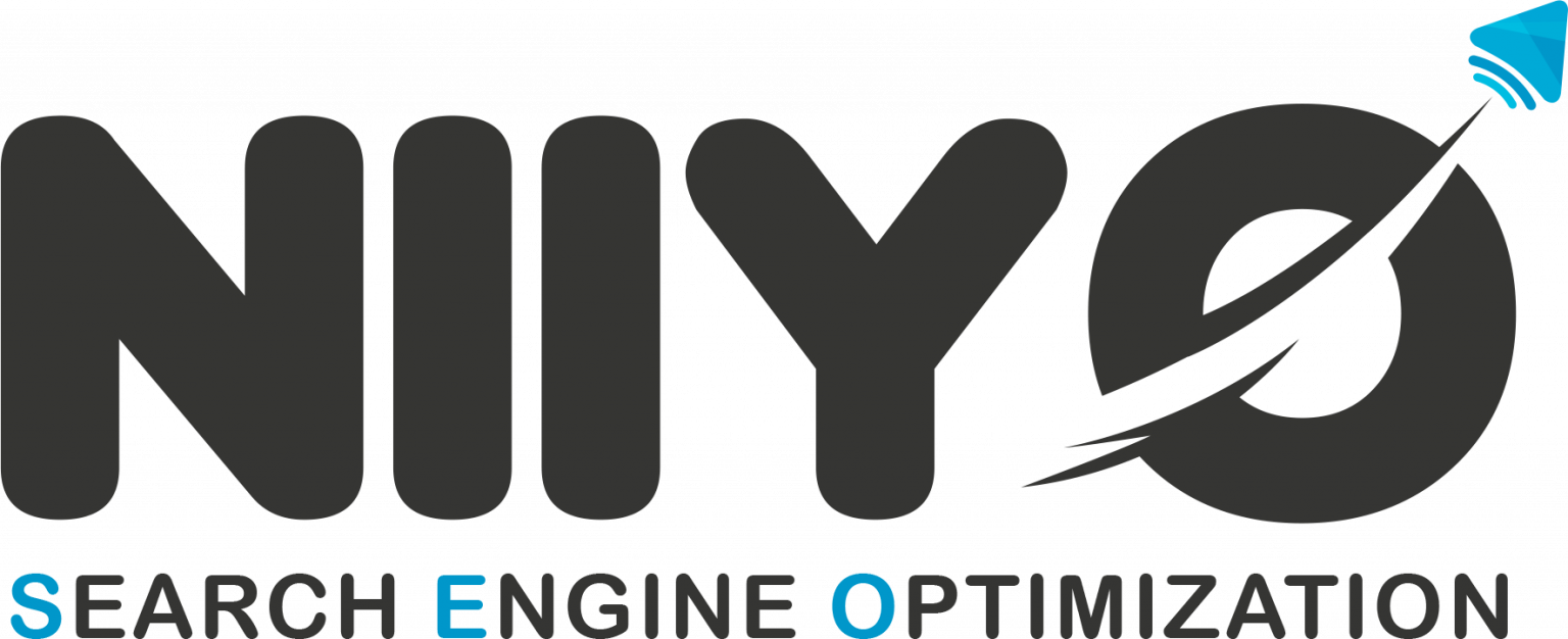 Niiyo Announces the Top Three Mistakes Businesses Commit While Choosing SEO services