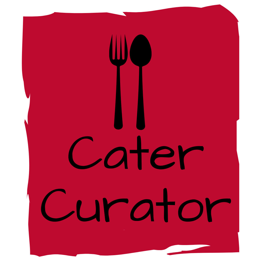 CaterCurator Launches Food Ordering Apps for Android and iOS