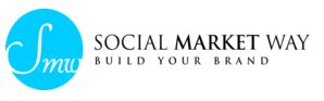 DC Social Marketing Company Offers Discounted SEO to Local Businesses