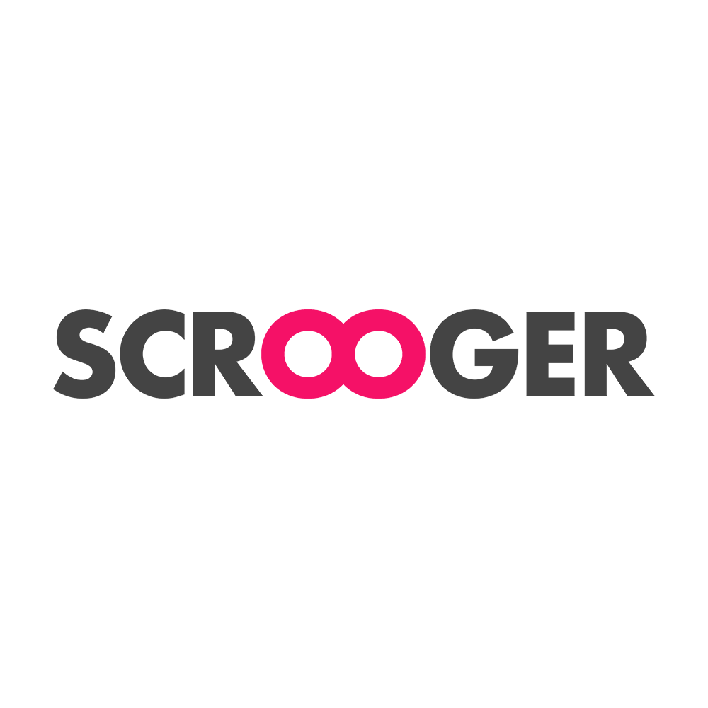 Scrooger, an independent financial comparison platform, has launched