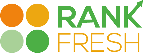 RankFresh helps Kent e-cigarette company increase search engine rankings with robust technical SEO strategy 