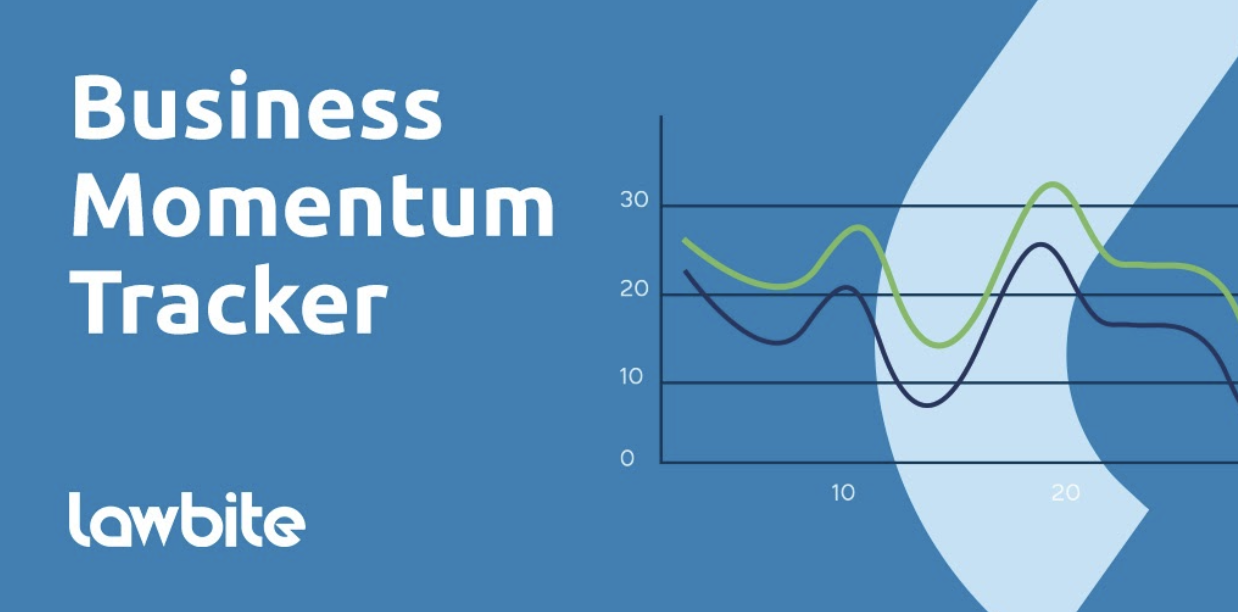 Inaugural Business Momentum Tracker Survey finds over a third of UK businesses lack the legal support needed to trade with the EU  