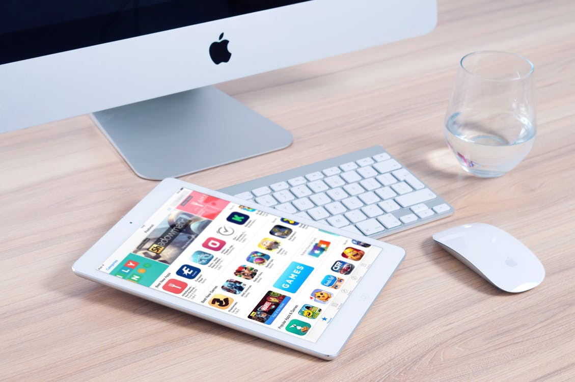 How to Effectively Market Your Mobile App in 2020