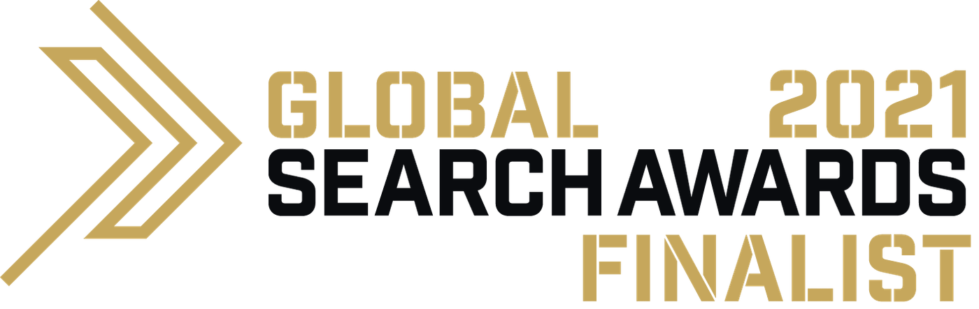 Fibre Marketing Shortlisted for Three Global Search Awards