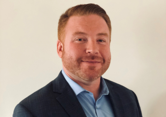 Ryan Lynch Joins South Coast Improvement Company As Business Development Manager