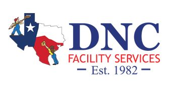 DNC Facility Services Chosen As A Preferred Vendor Educational Service Center Purchasing Cooperative