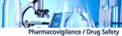 Pharmacovigilance Courses Give An Understanding About Drug Safety And Pharmacovigilance