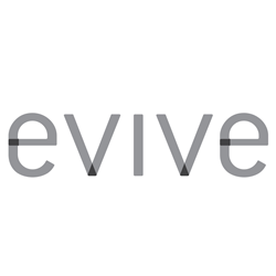 Evive Survey Reveals Majority of Employees Feel Overlooked Throughout Their Employee Journey