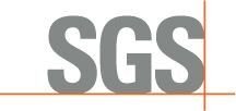 Sigfox Accreditation for SGS Test lab in California, USA
