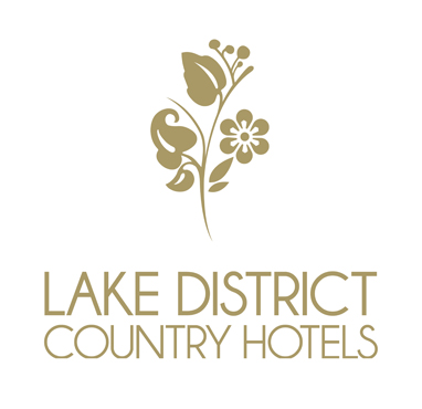 Lake District Country Hotels Implements Extensive Safety Measures for Reopening of Facilities