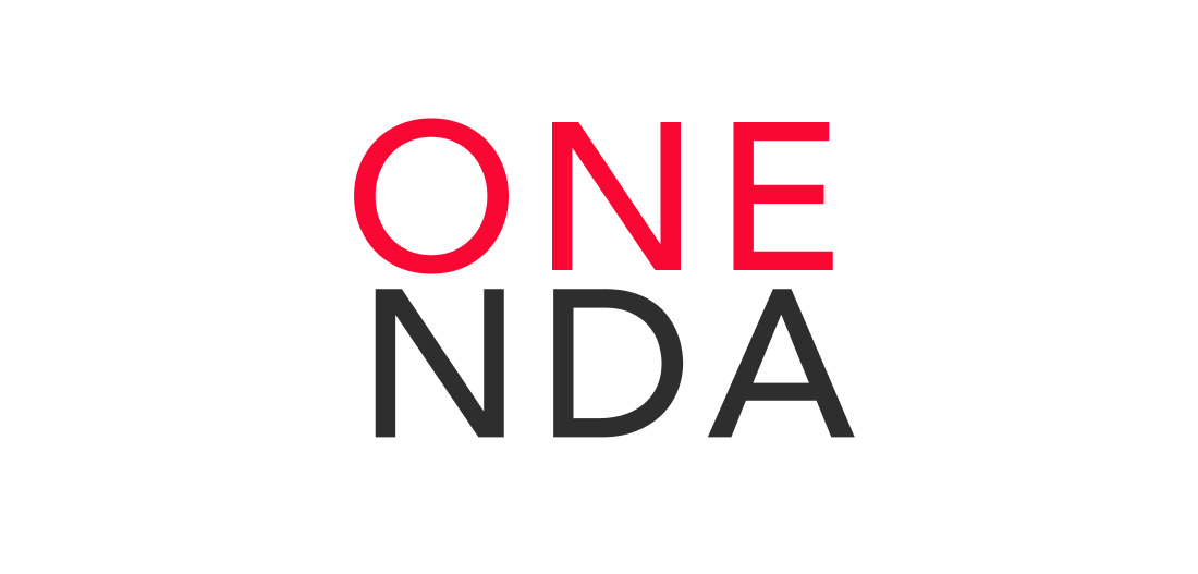 Legal Community Come Together to Create an Open-source Standardised NDA