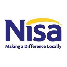 Doohma Announces New Screen Placement Contract with Nisa Local