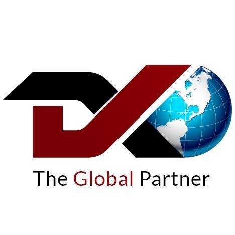 DK Business Patron Launch new Global IT Services for Private and Public Sectors